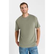 T-shirt Korte Mouw Le Temps des Cerises T-shirt ELIX