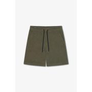 Korte Broek Le Temps des Cerises Short ERATOBO