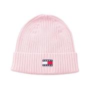 Muts Tommy Hilfiger -