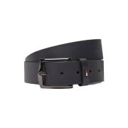 Riem Tommy Hilfiger -