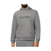 Sweater Calvin Klein Jeans -