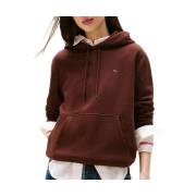 Sweater Tommy Hilfiger -