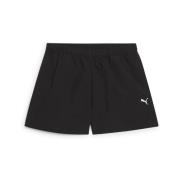 Korte Broek Puma -