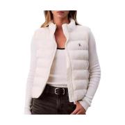 Donsjas Calvin Klein Jeans -