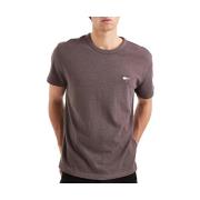 T-shirt Korte Mouw Tommy Hilfiger -