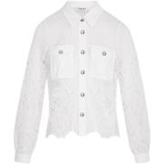 Blouse Morgan 251-CIVI