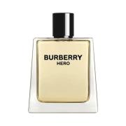 Eau de toilette Burberry Hero Eau de Toilette 100 ml