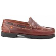 Mocassins Purapiel 104949