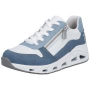 Lage Sneakers Rieker -