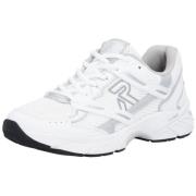 Lage Sneakers Rieker -
