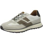 Lage Sneakers Bugatti -