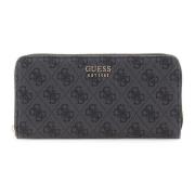 Portemonnee Guess SWLG96 48146