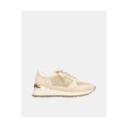 Lage Sneakers Xti 145194