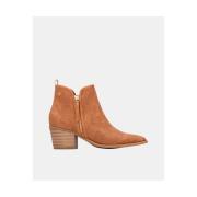 Enkellaarzen Xti 145266