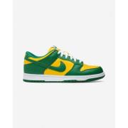 Lage Sneakers Nike Dunk Low Brazil (2020/2024)
