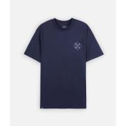 T-shirt Korte Mouw Oxbow T-shirt met korte mouwen TEKOVA