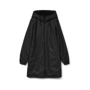 Windjack Vero Moda -