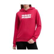 Sweater Tommy Hilfiger -