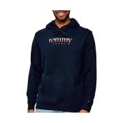 Sweater Tommy Hilfiger -