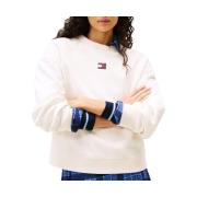 Sweater Tommy Hilfiger -