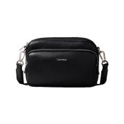 Schoudertas Calvin Klein Jeans -