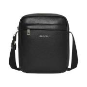 Schoudertas Calvin Klein Jeans -