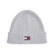 Muts Tommy Hilfiger -