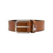 Riem Tommy Hilfiger -