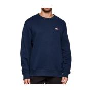 Sweater Tommy Hilfiger -