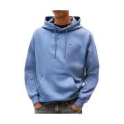 Sweater Tommy Hilfiger -