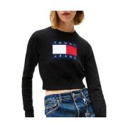 Trui Tommy Hilfiger -