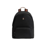 Rugzak Tommy Hilfiger -