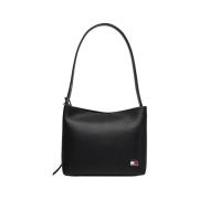 Schoudertas Tommy Hilfiger -