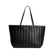 Boodschappentas Tommy Hilfiger -