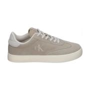 Lage Sneakers Calvin Klein Jeans M012700GA