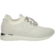 Sneakers La Strada -