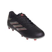 Voetbalschoenen adidas Copa Pure.2 League