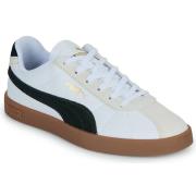 Lage Sneakers Puma Puma Club II SD