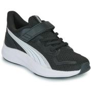 Hardloopschoenen Puma Pounce Lite AC+ PS