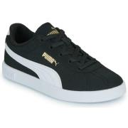 Lage Sneakers Puma Puma Club II PS