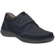 Mocassins Josef Seibel -