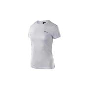 T-shirt Korte Mouw Hi-Tec T-shirt léger et respirant pour femme