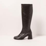 Laarzen Art 117081101003