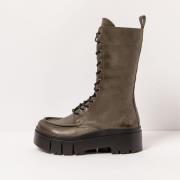 Laarzen Art 117681222003