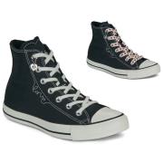 Hoge Sneakers Converse CHUCK TAYLOR ALL STAR