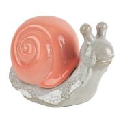 Beeldjes Signes Grimalt Slak