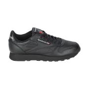 Sneakers Reebok Sport Classic
