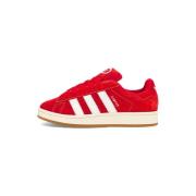 Sneakers adidas Campus 00s Red