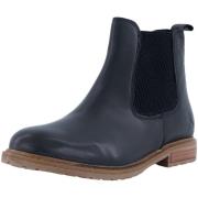 Laarzen 2 Go Fashion -