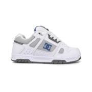 Lage Sneakers DC Shoes DC01813113